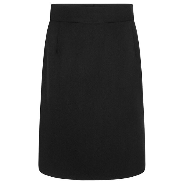 School Skirt - Straight