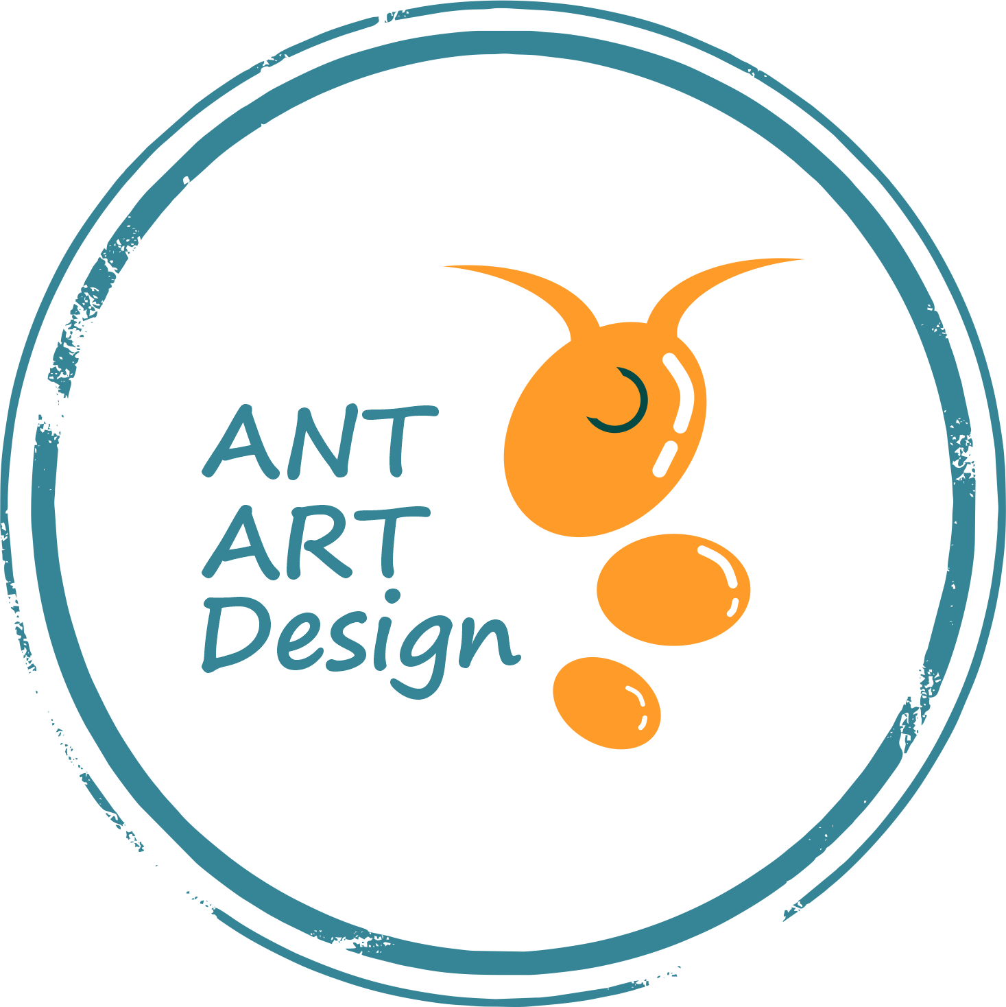 AntArt Design