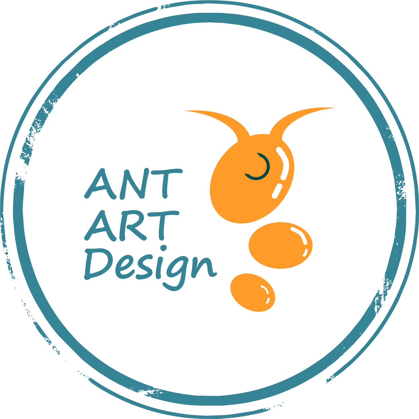 Antart Design, MB